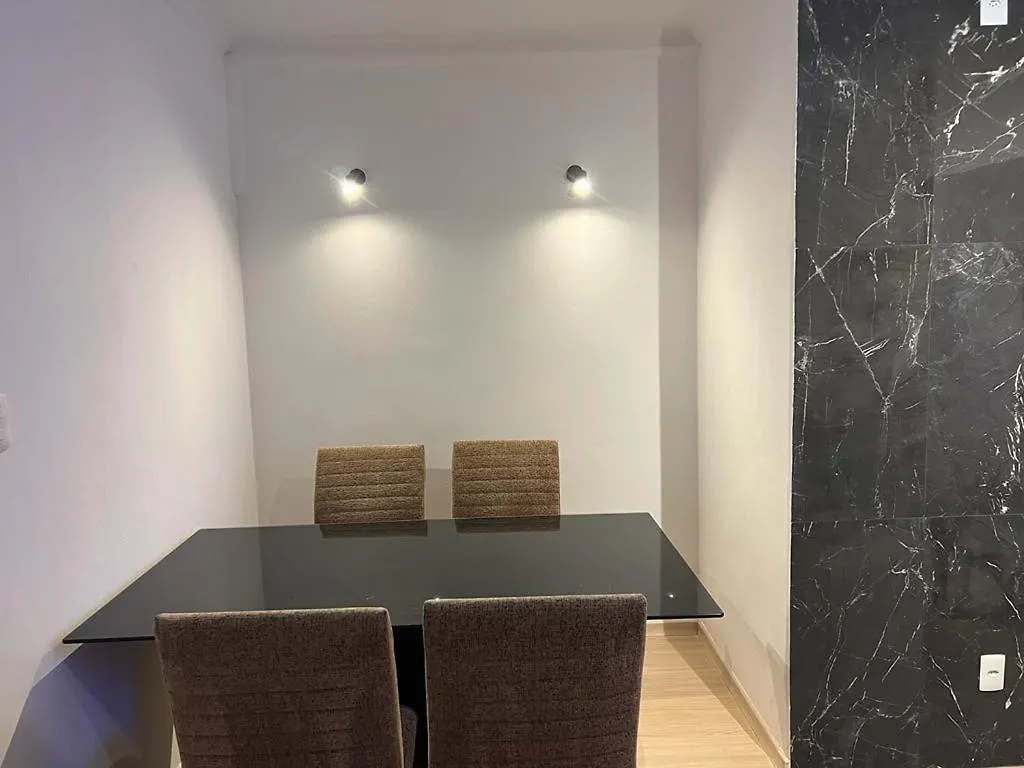 Apartamento Para Pessoas De Familia Ou A Negocio, Ap Lindo Aconchegante No Bras Proximo Igreja Mundial,Mercado Municipal, 25 De Marco, Templo Salomao, Metro Dom Pedro Ll, Bancos, Mercado E Etc São Paulo