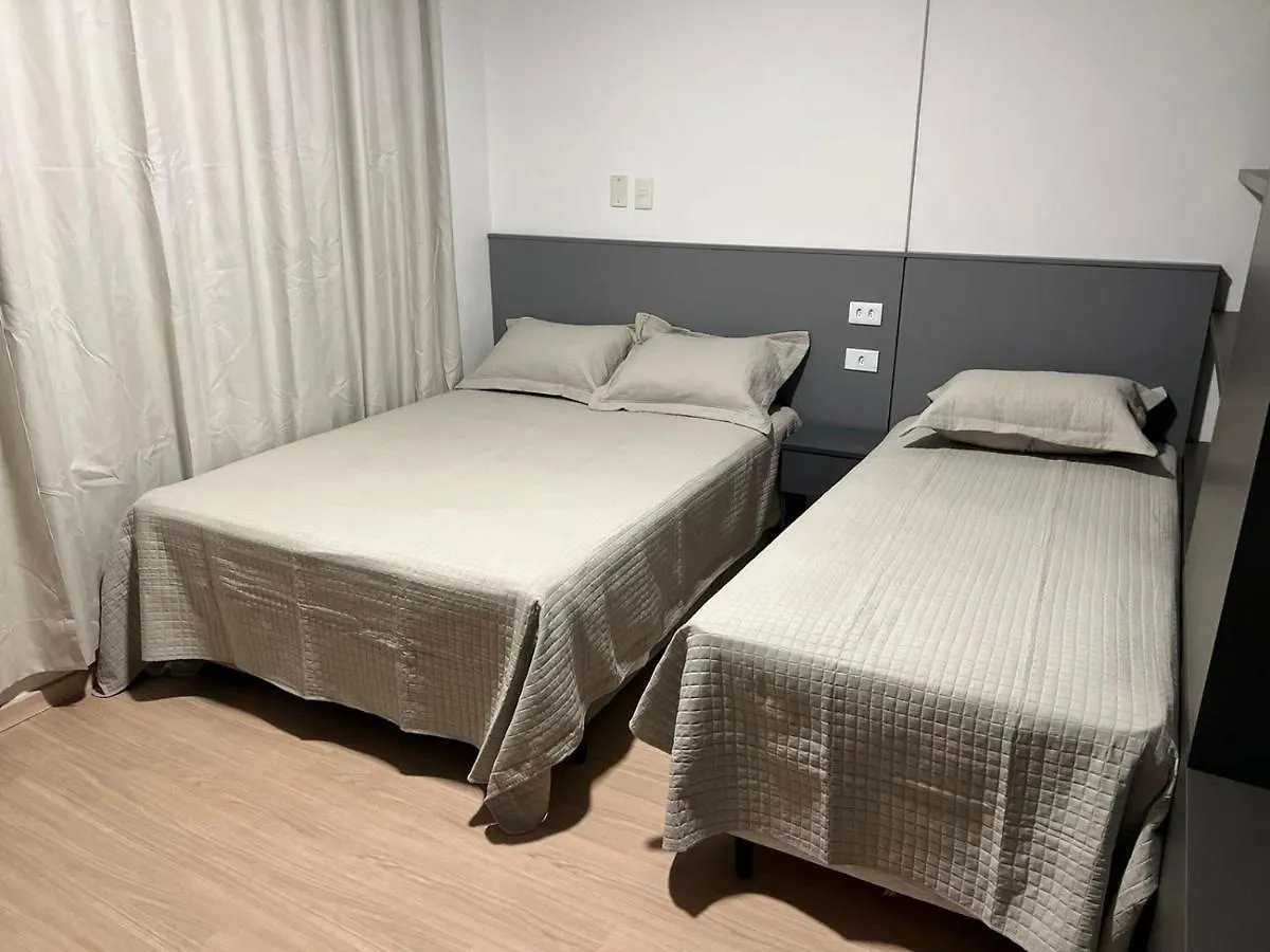 Apartament Apartamento Para Pessoas De Familia Ou A Negocio, Ap Lindo Aconchegante No Bras Proximo Igreja Mundial,Mercado Municipal, 25 De Marco, Templo Salomao, Metro Dom Pedro Ll, Bancos, Mercado E Etc São Paulo