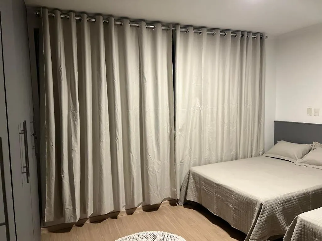 Apartamento Para Pessoas De Familia Ou A Negocio, Ap Lindo Aconchegante No Bras Proximo Igreja Mundial,Mercado Municipal, 25 De Marco, Templo Salomao, Metro Dom Pedro Ll, Bancos, Mercado E Etc São Paulo