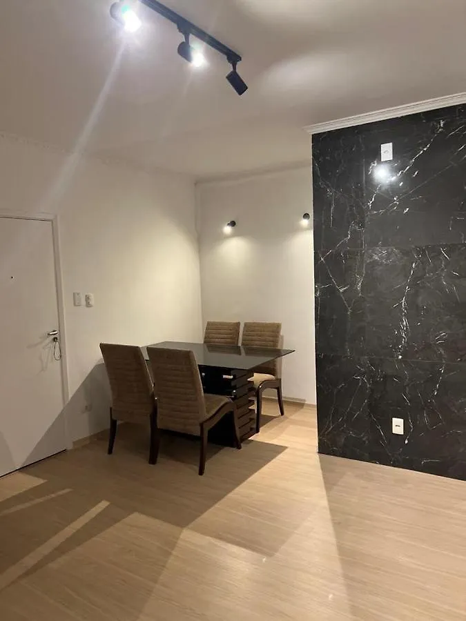Apartament Apartamento Para Pessoas De Familia Ou A Negocio, Ap Lindo Aconchegante No Bras Proximo Igreja Mundial,Mercado Municipal, 25 De Marco, Templo Salomao, Metro Dom Pedro Ll, Bancos, Mercado E Etc São Paulo Brazylia
